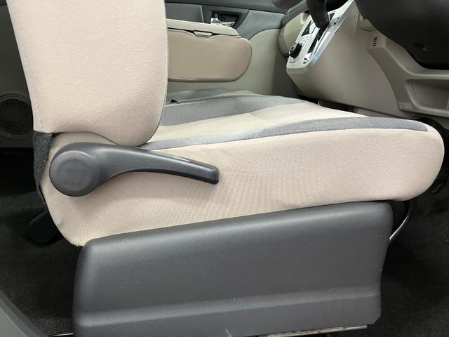 キャスト スタイルＸ　ＳＡＩＩ　下取車　ＣＤオーディオ　ＥＴＣ　ＵＳＢ入力端子　衝突被害軽減システム　盗難防止システム　横滑り防止装置　スマートキー　プッシュスタート　アイドリングストップ　ドアバイザー（23枚目）