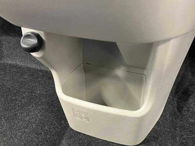 キャスト スタイルＸ　ＳＡＩＩ　下取車　ＣＤオーディオ　ＥＴＣ　ＵＳＢ入力端子　衝突被害軽減システム　盗難防止システム　横滑り防止装置　スマートキー　プッシュスタート　アイドリングストップ　ドアバイザー（27枚目）