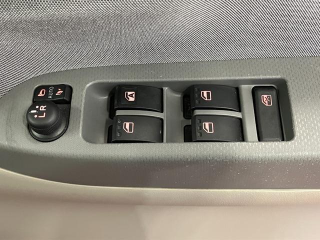 キャスト スタイルＸ　ＳＡＩＩ　下取車　ＣＤオーディオ　ＥＴＣ　ＵＳＢ入力端子　衝突被害軽減システム　盗難防止システム　横滑り防止装置　スマートキー　プッシュスタート　アイドリングストップ　ドアバイザー（30枚目）