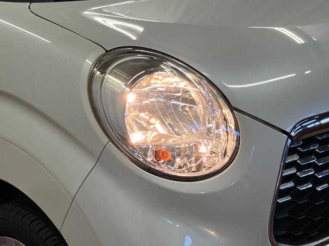 キャスト スタイルＸ　ＳＡＩＩ　下取車　ＣＤオーディオ　ＥＴＣ　ＵＳＢ入力端子　衝突被害軽減システム　盗難防止システム　横滑り防止装置　スマートキー　プッシュスタート　アイドリングストップ　ドアバイザー（38枚目）