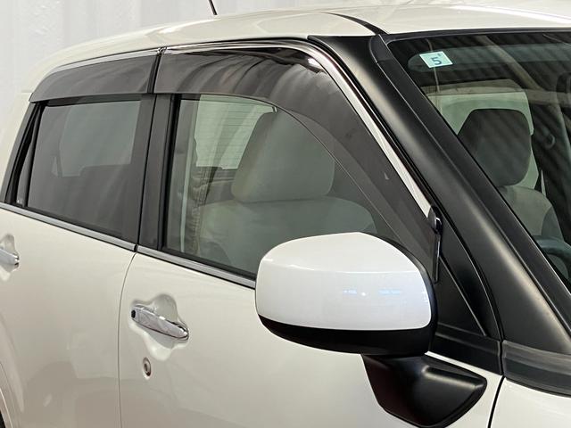 キャスト スタイルＸ　ＳＡＩＩ　下取車　ＣＤオーディオ　ＥＴＣ　ＵＳＢ入力端子　衝突被害軽減システム　盗難防止システム　横滑り防止装置　スマートキー　プッシュスタート　アイドリングストップ　ドアバイザー（40枚目）