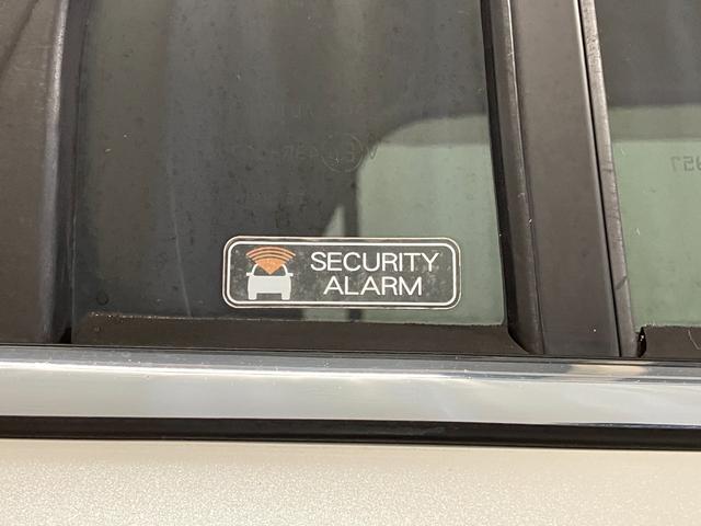 キャスト スタイルＸ　ＳＡＩＩ　下取車　ＣＤオーディオ　ＥＴＣ　ＵＳＢ入力端子　衝突被害軽減システム　盗難防止システム　横滑り防止装置　スマートキー　プッシュスタート　アイドリングストップ　ドアバイザー（41枚目）