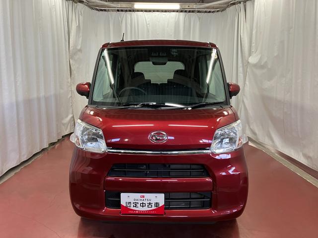 タント X VS SAIII 下取車 ナビ パノラマモニター ドライブレコーダー シートヒーター 両側電動スライドドア 衝突被害軽減システム レーンアシスト Bluetooth フルセグTV USB入力端子 LEDヘッドランプ(3枚目)