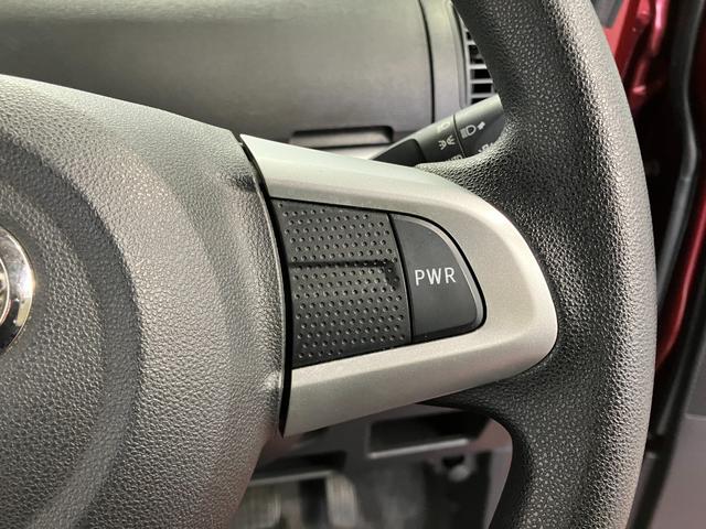 タント X VS SAIII 下取車 ナビ パノラマモニター ドライブレコーダー シートヒーター 両側電動スライドドア 衝突被害軽減システム レーンアシスト Bluetooth フルセグTV USB入力端子 LEDヘッドランプ(18枚目)