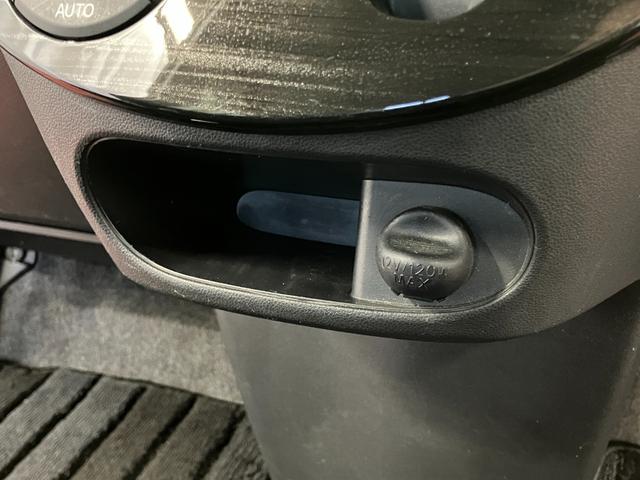 タント X VS SAIII 下取車 ナビ パノラマモニター ドライブレコーダー シートヒーター 両側電動スライドドア 衝突被害軽減システム レーンアシスト Bluetooth フルセグTV USB入力端子 LEDヘッドランプ(21枚目)