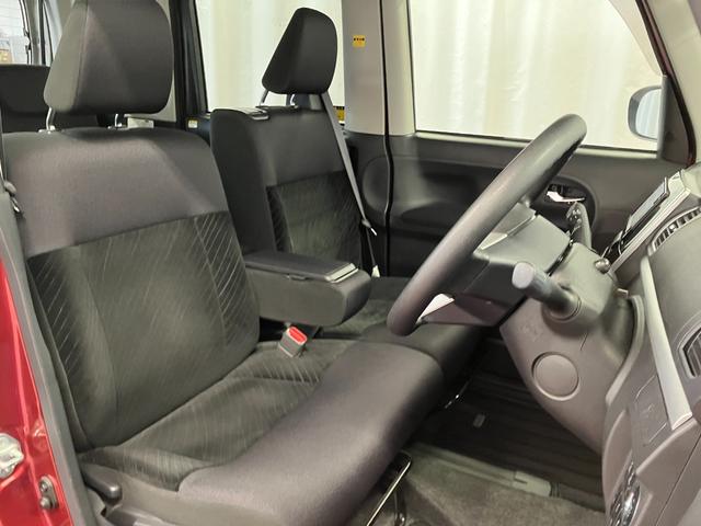 タント X VS SAIII 下取車 ナビ パノラマモニター ドライブレコーダー シートヒーター 両側電動スライドドア 衝突被害軽減システム レーンアシスト Bluetooth フルセグTV USB入力端子 LEDヘッドランプ(24枚目)