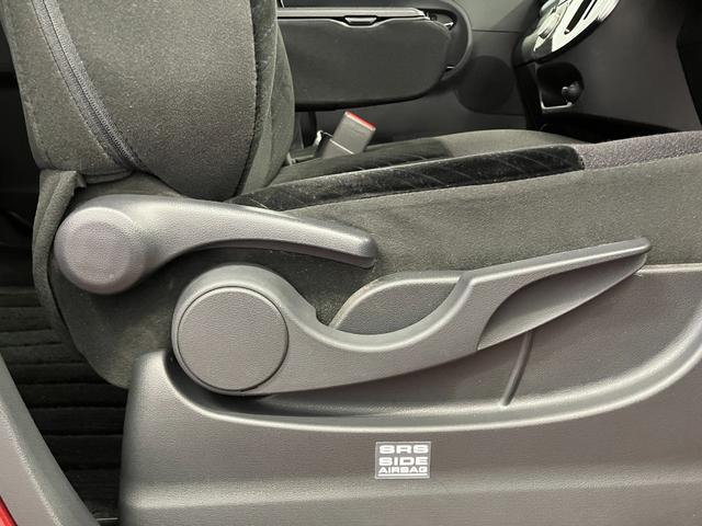 タント X VS SAIII 下取車 ナビ パノラマモニター ドライブレコーダー シートヒーター 両側電動スライドドア 衝突被害軽減システム レーンアシスト Bluetooth フルセグTV USB入力端子 LEDヘッドランプ(25枚目)