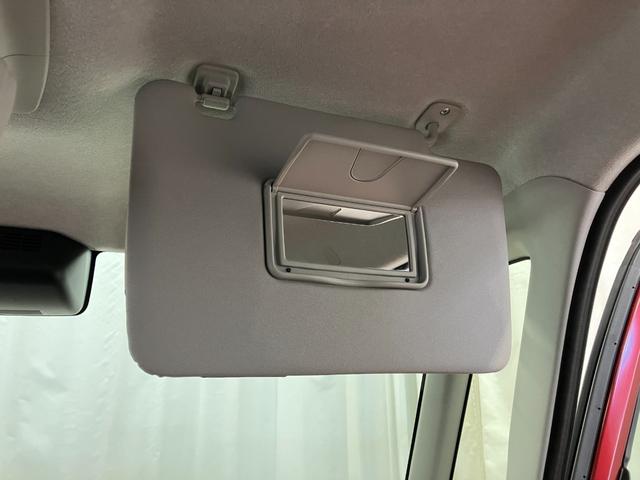 タント X VS SAIII 下取車 ナビ パノラマモニター ドライブレコーダー シートヒーター 両側電動スライドドア 衝突被害軽減システム レーンアシスト Bluetooth フルセグTV USB入力端子 LEDヘッドランプ(28枚目)