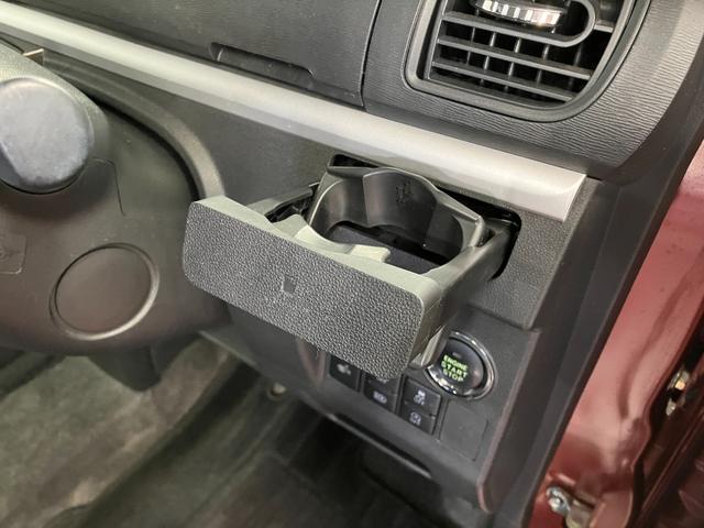 タント X VS SAIII 下取車 ナビ パノラマモニター ドライブレコーダー シートヒーター 両側電動スライドドア 衝突被害軽減システム レーンアシスト Bluetooth フルセグTV USB入力端子 LEDヘッドランプ(29枚目)