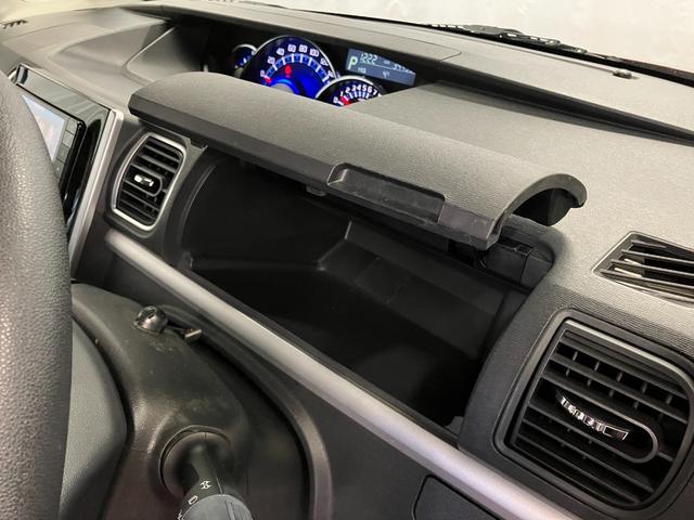 タント X VS SAIII 下取車 ナビ パノラマモニター ドライブレコーダー シートヒーター 両側電動スライドドア 衝突被害軽減システム レーンアシスト Bluetooth フルセグTV USB入力端子 LEDヘッドランプ(30枚目)