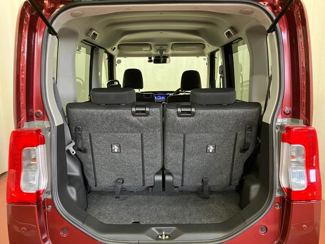 タント X VS SAIII 下取車 ナビ パノラマモニター ドライブレコーダー シートヒーター 両側電動スライドドア 衝突被害軽減システム レーンアシスト Bluetooth フルセグTV USB入力端子 LEDヘッドランプ(36枚目)