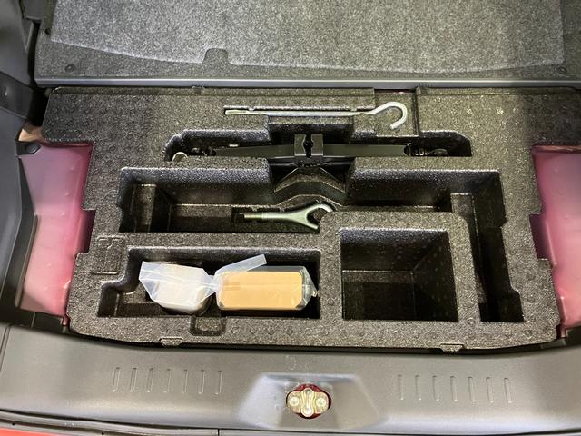 タント X VS SAIII 下取車 ナビ パノラマモニター ドライブレコーダー シートヒーター 両側電動スライドドア 衝突被害軽減システム レーンアシスト Bluetooth フルセグTV USB入力端子 LEDヘッドランプ(38枚目)