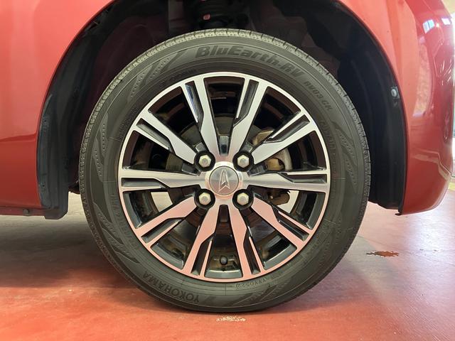 タント X VS SAIII 下取車 ナビ パノラマモニター ドライブレコーダー シートヒーター 両側電動スライドドア 衝突被害軽減システム レーンアシスト Bluetooth フルセグTV USB入力端子 LEDヘッドランプ(42枚目)