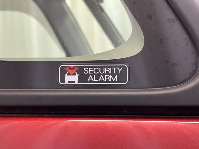 タント X VS SAIII 下取車 ナビ パノラマモニター ドライブレコーダー シートヒーター 両側電動スライドドア 衝突被害軽減システム レーンアシスト Bluetooth フルセグTV USB入力端子 LEDヘッドランプ(44枚目)