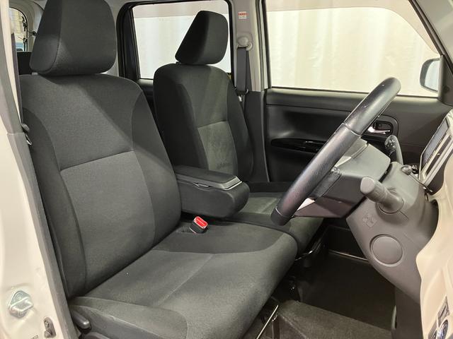 ムーヴキャンバス Ｇブラックインテリアリミテッド　ＳＡＩＩＩ　下取車　ナビ　パノラマモニター　前後ドライブレコーダー　ＥＴＣ　Ｂｌｕｅｔｏｏｔｈ　フルセグＴＶ　ＨＤＭＩ　ＵＳＢ端子　衝突被害軽減システム　レーンアシスト　両側電動スライドドア　ＬＥＤヘッドランプ（24枚目）