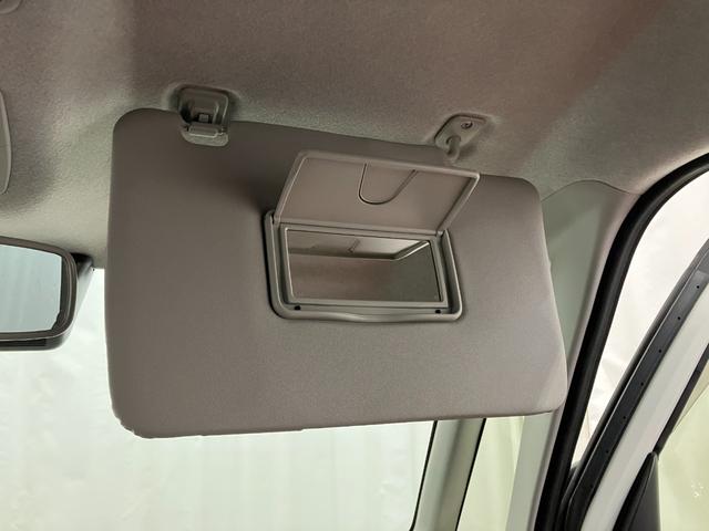 ムーヴキャンバス Ｇブラックインテリアリミテッド　ＳＡＩＩＩ　下取車　ナビ　パノラマモニター　前後ドライブレコーダー　ＥＴＣ　Ｂｌｕｅｔｏｏｔｈ　フルセグＴＶ　ＨＤＭＩ　ＵＳＢ端子　衝突被害軽減システム　レーンアシスト　両側電動スライドドア　ＬＥＤヘッドランプ（28枚目）