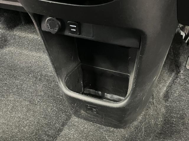 ムーヴキャンバス Ｇブラックインテリアリミテッド　ＳＡＩＩＩ　下取車　ナビ　パノラマモニター　前後ドライブレコーダー　ＥＴＣ　Ｂｌｕｅｔｏｏｔｈ　フルセグＴＶ　ＨＤＭＩ　ＵＳＢ端子　衝突被害軽減システム　レーンアシスト　両側電動スライドドア　ＬＥＤヘッドランプ（29枚目）