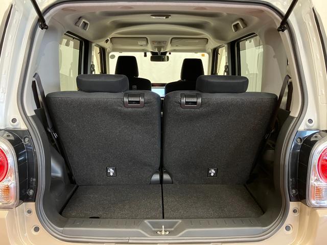 ムーヴキャンバス Ｇブラックインテリアリミテッド　ＳＡＩＩＩ　下取車　ナビ　パノラマモニター　前後ドライブレコーダー　ＥＴＣ　Ｂｌｕｅｔｏｏｔｈ　フルセグＴＶ　ＨＤＭＩ　ＵＳＢ端子　衝突被害軽減システム　レーンアシスト　両側電動スライドドア　ＬＥＤヘッドランプ（36枚目）