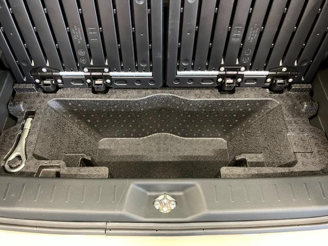 ムーヴキャンバス Ｇブラックインテリアリミテッド　ＳＡＩＩＩ　下取車　ナビ　パノラマモニター　前後ドライブレコーダー　ＥＴＣ　Ｂｌｕｅｔｏｏｔｈ　フルセグＴＶ　ＨＤＭＩ　ＵＳＢ端子　衝突被害軽減システム　レーンアシスト　両側電動スライドドア　ＬＥＤヘッドランプ（38枚目）