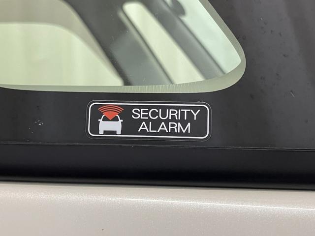 ムーヴキャンバス Ｇブラックインテリアリミテッド　ＳＡＩＩＩ　下取車　ナビ　パノラマモニター　前後ドライブレコーダー　ＥＴＣ　Ｂｌｕｅｔｏｏｔｈ　フルセグＴＶ　ＨＤＭＩ　ＵＳＢ端子　衝突被害軽減システム　レーンアシスト　両側電動スライドドア　ＬＥＤヘッドランプ（45枚目）