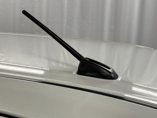 ムーヴキャンバス Ｇブラックインテリアリミテッド　ＳＡＩＩＩ　下取車　ナビ　パノラマモニター　前後ドライブレコーダー　ＥＴＣ　Ｂｌｕｅｔｏｏｔｈ　フルセグＴＶ　ＨＤＭＩ　ＵＳＢ端子　衝突被害軽減システム　レーンアシスト　両側電動スライドドア　ＬＥＤヘッドランプ（46枚目）