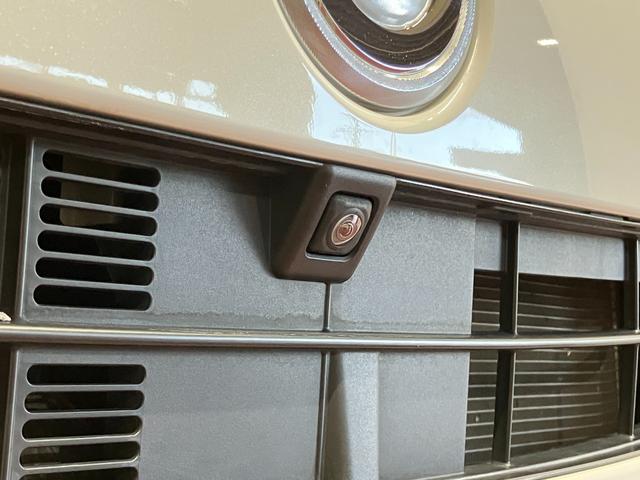 ムーヴキャンバス Ｇブラックインテリアリミテッド　ＳＡＩＩＩ　下取車　ナビ　パノラマモニター　前後ドライブレコーダー　ＥＴＣ　Ｂｌｕｅｔｏｏｔｈ　フルセグＴＶ　ＨＤＭＩ　ＵＳＢ端子　衝突被害軽減システム　レーンアシスト　両側電動スライドドア　ＬＥＤヘッドランプ（47枚目）