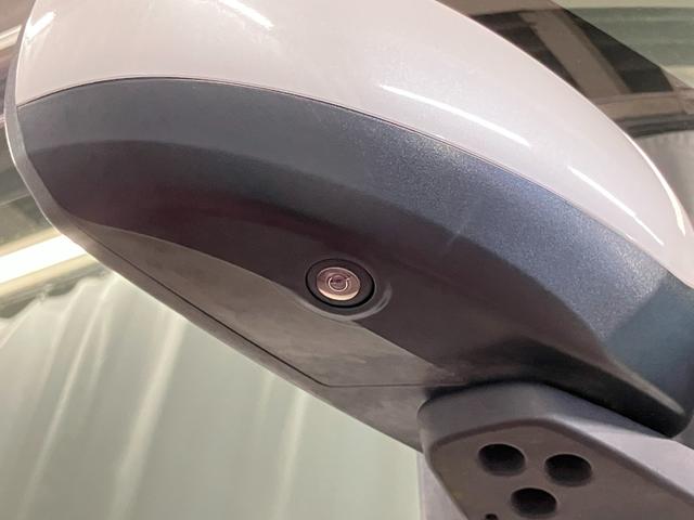 ムーヴキャンバス Ｇブラックインテリアリミテッド　ＳＡＩＩＩ　下取車　ナビ　パノラマモニター　前後ドライブレコーダー　ＥＴＣ　Ｂｌｕｅｔｏｏｔｈ　フルセグＴＶ　ＨＤＭＩ　ＵＳＢ端子　衝突被害軽減システム　レーンアシスト　両側電動スライドドア　ＬＥＤヘッドランプ（48枚目）