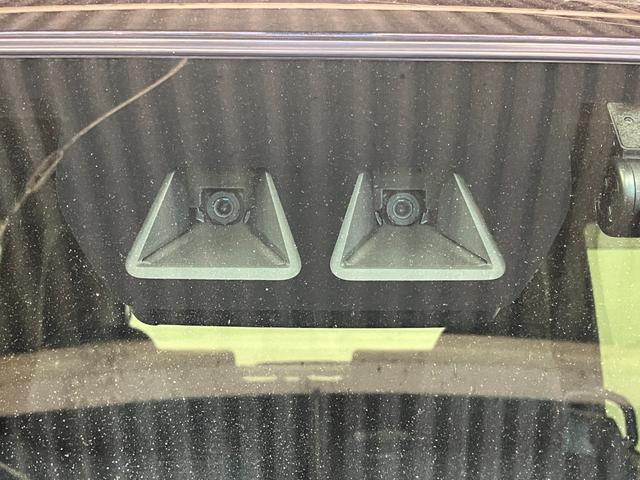 タント カスタムRSスタイルセレクション 下取車 ターボ ナビ バックカメラ 前後ドライブレコーダー ETC シートヒーター 衝突被害軽減システム 両側電動スライドドア アダプティブクルーズコントロール USB入力端子 LEDヘッドランプ(9枚目)