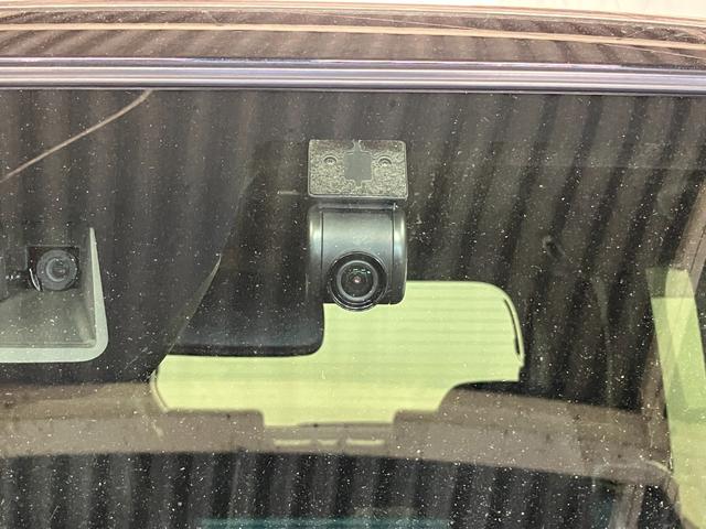 タント カスタムRSスタイルセレクション 下取車 ターボ ナビ バックカメラ 前後ドライブレコーダー ETC シートヒーター 衝突被害軽減システム 両側電動スライドドア アダプティブクルーズコントロール USB入力端子 LEDヘッドランプ(14枚目)