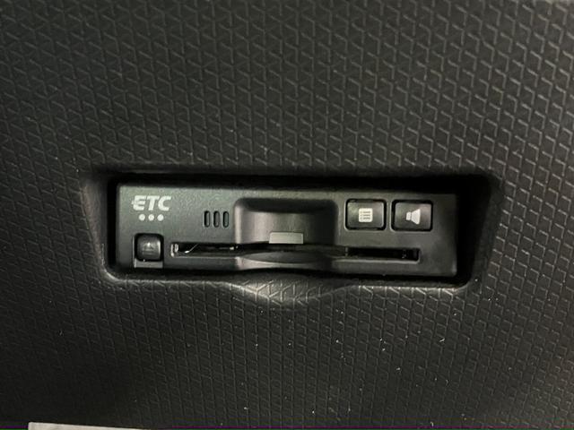 タント カスタムRSスタイルセレクション 下取車 ターボ ナビ バックカメラ 前後ドライブレコーダー ETC シートヒーター 衝突被害軽減システム 両側電動スライドドア アダプティブクルーズコントロール USB入力端子 LEDヘッドランプ(15枚目)