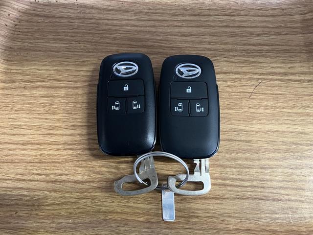 タント カスタムRSスタイルセレクション 下取車 ターボ ナビ バックカメラ 前後ドライブレコーダー ETC シートヒーター 衝突被害軽減システム 両側電動スライドドア アダプティブクルーズコントロール USB入力端子 LEDヘッドランプ(17枚目)