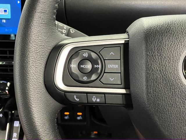 タント カスタムRSスタイルセレクション 下取車 ターボ ナビ バックカメラ 前後ドライブレコーダー ETC シートヒーター 衝突被害軽減システム 両側電動スライドドア アダプティブクルーズコントロール USB入力端子 LEDヘッドランプ(18枚目)