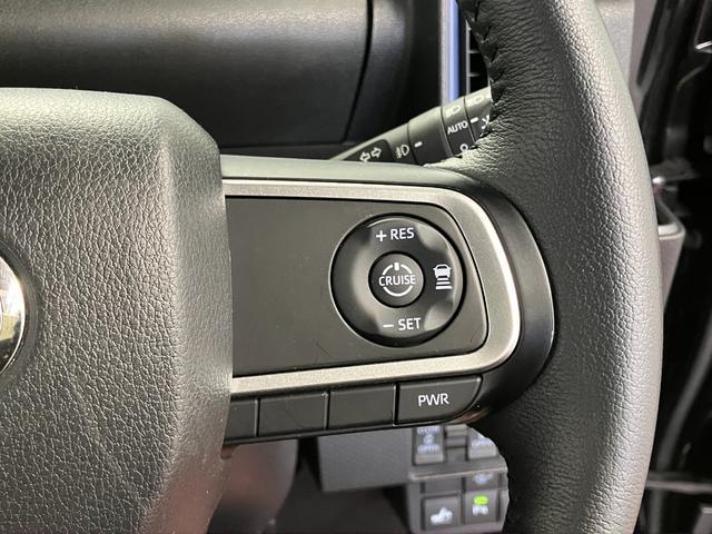 タント カスタムRSスタイルセレクション 下取車 ターボ ナビ バックカメラ 前後ドライブレコーダー ETC シートヒーター 衝突被害軽減システム 両側電動スライドドア アダプティブクルーズコントロール USB入力端子 LEDヘッドランプ(19枚目)