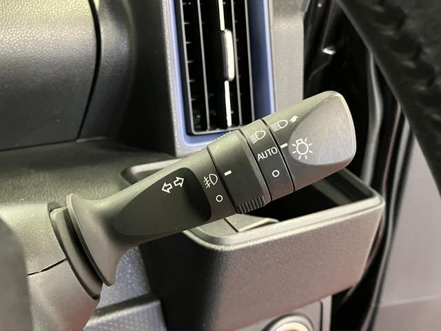 タント カスタムRSスタイルセレクション 下取車 ターボ ナビ バックカメラ 前後ドライブレコーダー ETC シートヒーター 衝突被害軽減システム 両側電動スライドドア アダプティブクルーズコントロール USB入力端子 LEDヘッドランプ(20枚目)