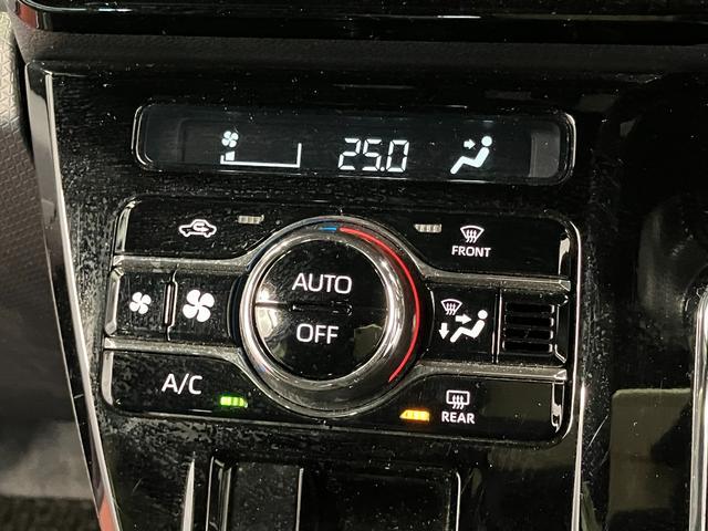 タント カスタムRSスタイルセレクション 下取車 ターボ ナビ バックカメラ 前後ドライブレコーダー ETC シートヒーター 衝突被害軽減システム 両側電動スライドドア アダプティブクルーズコントロール USB入力端子 LEDヘッドランプ(22枚目)