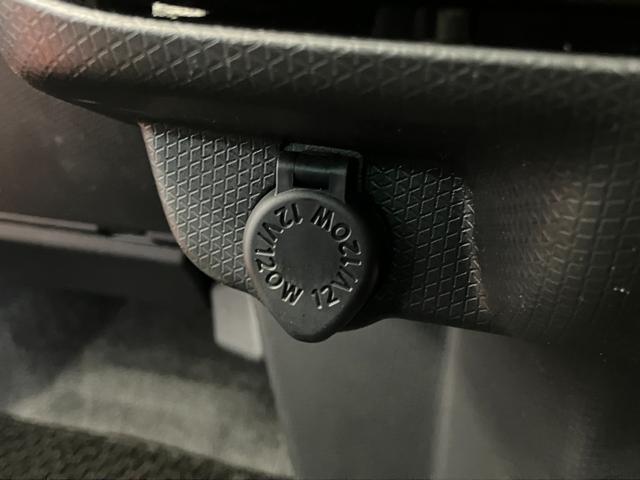 タント カスタムRSスタイルセレクション 下取車 ターボ ナビ バックカメラ 前後ドライブレコーダー ETC シートヒーター 衝突被害軽減システム 両側電動スライドドア アダプティブクルーズコントロール USB入力端子 LEDヘッドランプ(23枚目)