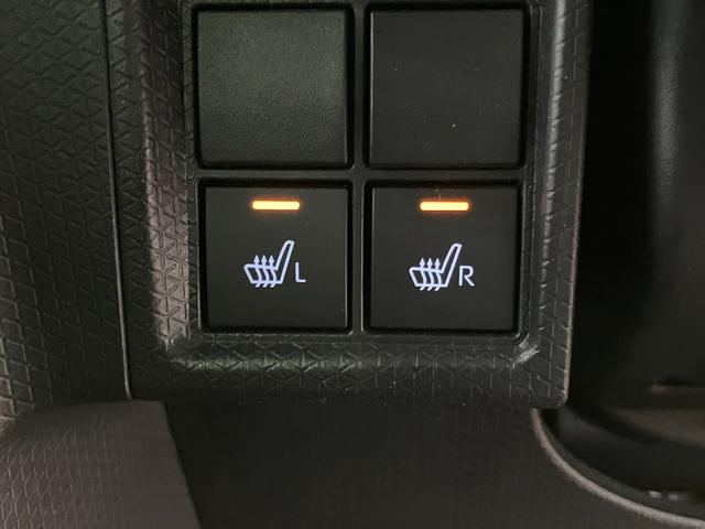 タント カスタムRSスタイルセレクション 下取車 ターボ ナビ バックカメラ 前後ドライブレコーダー ETC シートヒーター 衝突被害軽減システム 両側電動スライドドア アダプティブクルーズコントロール USB入力端子 LEDヘッドランプ(25枚目)