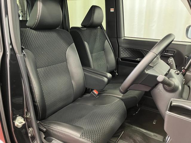 タント カスタムRSスタイルセレクション 下取車 ターボ ナビ バックカメラ 前後ドライブレコーダー ETC シートヒーター 衝突被害軽減システム 両側電動スライドドア アダプティブクルーズコントロール USB入力端子 LEDヘッドランプ(28枚目)