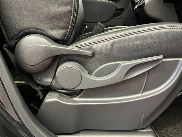 タント カスタムRSスタイルセレクション 下取車 ターボ ナビ バックカメラ 前後ドライブレコーダー ETC シートヒーター 衝突被害軽減システム 両側電動スライドドア アダプティブクルーズコントロール USB入力端子 LEDヘッドランプ(29枚目)