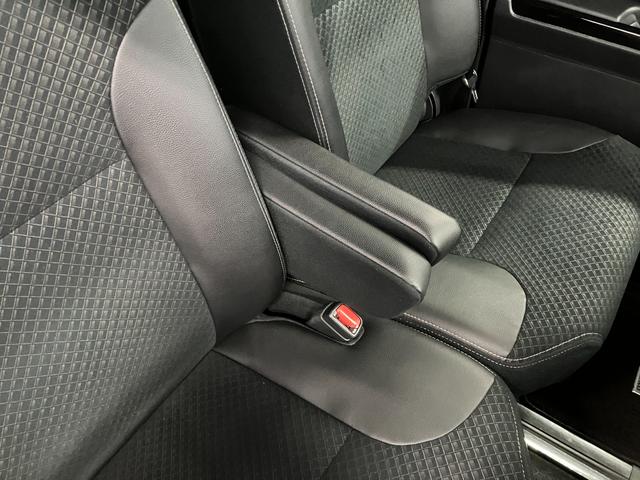 タント カスタムRSスタイルセレクション 下取車 ターボ ナビ バックカメラ 前後ドライブレコーダー ETC シートヒーター 衝突被害軽減システム 両側電動スライドドア アダプティブクルーズコントロール USB入力端子 LEDヘッドランプ(30枚目)