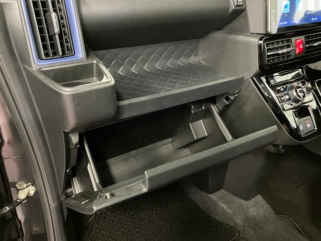 タント カスタムRSスタイルセレクション 下取車 ターボ ナビ バックカメラ 前後ドライブレコーダー ETC シートヒーター 衝突被害軽減システム 両側電動スライドドア アダプティブクルーズコントロール USB入力端子 LEDヘッドランプ(31枚目)