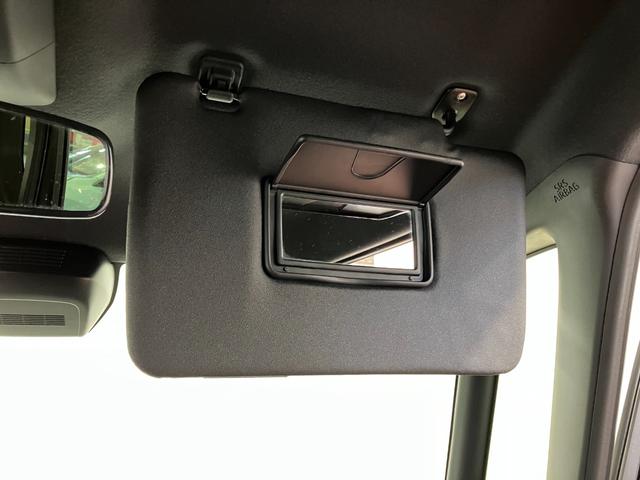 タント カスタムRSスタイルセレクション 下取車 ターボ ナビ バックカメラ 前後ドライブレコーダー ETC シートヒーター 衝突被害軽減システム 両側電動スライドドア アダプティブクルーズコントロール USB入力端子 LEDヘッドランプ(32枚目)