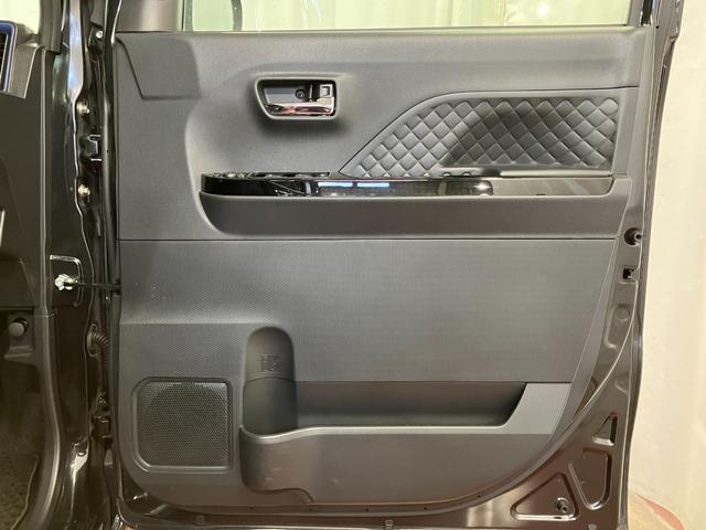 タント カスタムRSスタイルセレクション 下取車 ターボ ナビ バックカメラ 前後ドライブレコーダー ETC シートヒーター 衝突被害軽減システム 両側電動スライドドア アダプティブクルーズコントロール USB入力端子 LEDヘッドランプ(35枚目)