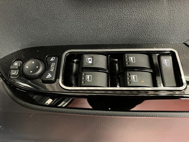 タント カスタムRSスタイルセレクション 下取車 ターボ ナビ バックカメラ 前後ドライブレコーダー ETC シートヒーター 衝突被害軽減システム 両側電動スライドドア アダプティブクルーズコントロール USB入力端子 LEDヘッドランプ(36枚目)