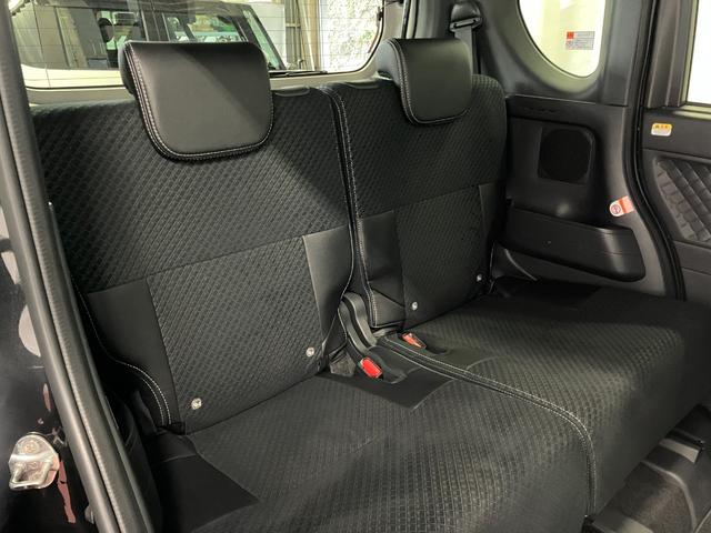 タント カスタムRSスタイルセレクション 下取車 ターボ ナビ バックカメラ 前後ドライブレコーダー ETC シートヒーター 衝突被害軽減システム 両側電動スライドドア アダプティブクルーズコントロール USB入力端子 LEDヘッドランプ(37枚目)