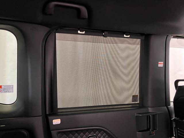 タント カスタムRSスタイルセレクション 下取車 ターボ ナビ バックカメラ 前後ドライブレコーダー ETC シートヒーター 衝突被害軽減システム 両側電動スライドドア アダプティブクルーズコントロール USB入力端子 LEDヘッドランプ(39枚目)