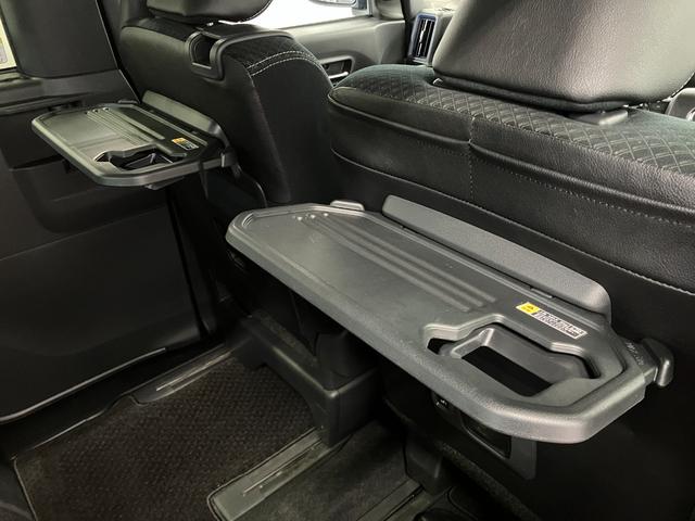 タント カスタムRSスタイルセレクション 下取車 ターボ ナビ バックカメラ 前後ドライブレコーダー ETC シートヒーター 衝突被害軽減システム 両側電動スライドドア アダプティブクルーズコントロール USB入力端子 LEDヘッドランプ(40枚目)