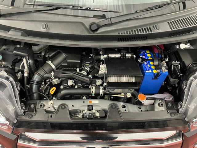 タント カスタムRSスタイルセレクション 下取車 ターボ ナビ バックカメラ 前後ドライブレコーダー ETC シートヒーター 衝突被害軽減システム 両側電動スライドドア アダプティブクルーズコントロール USB入力端子 LEDヘッドランプ(43枚目)