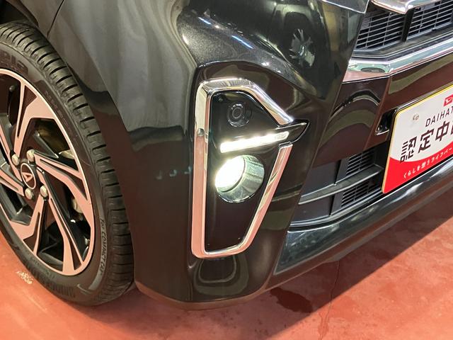 タント カスタムRSスタイルセレクション 下取車 ターボ ナビ バックカメラ 前後ドライブレコーダー ETC シートヒーター 衝突被害軽減システム 両側電動スライドドア アダプティブクルーズコントロール USB入力端子 LEDヘッドランプ(46枚目)