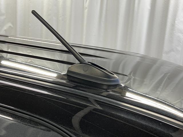 タント カスタムRSスタイルセレクション 下取車 ターボ ナビ バックカメラ 前後ドライブレコーダー ETC シートヒーター 衝突被害軽減システム 両側電動スライドドア アダプティブクルーズコントロール USB入力端子 LEDヘッドランプ(50枚目)